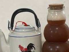 -小街47號江湖菜(四合院店)