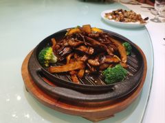 -眉州东坡(通州店)