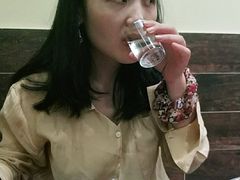 -朗妈私房菜(婺女州店)