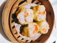 -上下九广州菜馆(锦业路店)