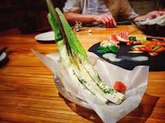 -天水蔬食料理(树德之光店)