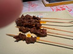 -靓靓蒸虾·头牌蒸虾(南山桂庙店)