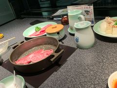-モリタ屋(JR京都伊势丹店)