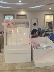 -智美品质医美
