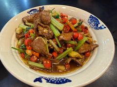 -潇湘阁(望京SOHO店)
