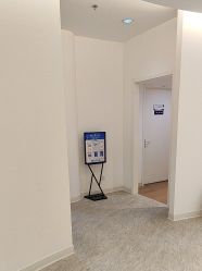 -天津伊美尔医疗整形美容专科医院