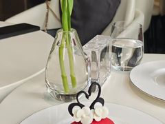 -黑天鹅蛋糕店(青年大街店)