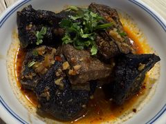 -湘遇湖南菜(city店)