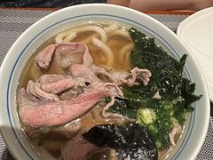 -乾山寿司(好运街店)