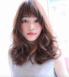 -悦SALON