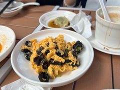 -南小馆(迪士尼小镇店)