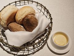 -Grand James·地中海bistro(百家湖1912店)
