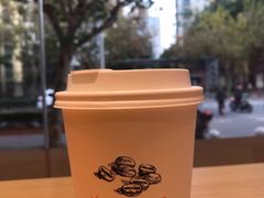 -来伊份(永泰路店)