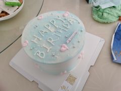 -佩家私房烘焙(宝龙店)