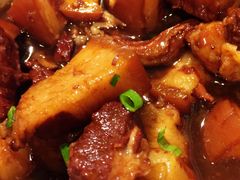 -扬州瘦西湖汇金酒店