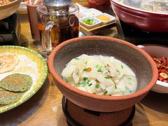 -耕渔小院·湖南鱼鲜(望城店)