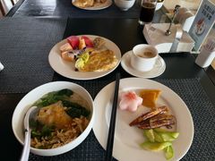 -杭州千岛湖开元度假村