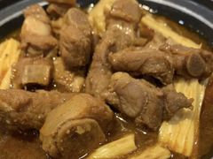 -72街荷叶饭(三元里店)
