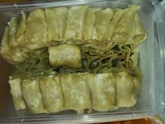 -上庄晋风庄园(上庄店)