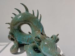 -浙江西湖美术馆