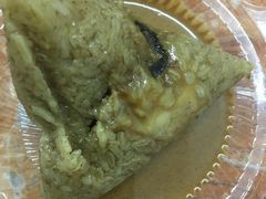 -三真丸子美食坊(故宫路店)