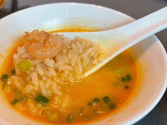-海立阁海鲜江浙菜(漕河泾印象城店)