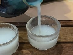 -山葵家居酒屋(天目里店)