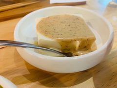 -豆恩咖餐(厦大翔安店)