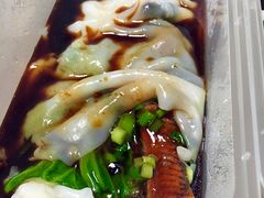 -昇记肠粉王(福华路店)