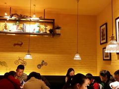 android_upload_pic-锅贴王小吃(南大街店)