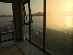 -望海·帆船主题咖啡厅•品茗下午茶(石湖景区店)