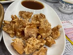 -粤·向群饭店(龙津东路总店)