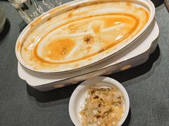 -沈灶河豚宴·河豚融合餐厅(汉中路店)