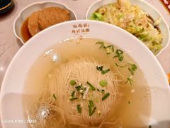 -天津万象城