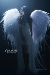 点击看大图 -onlygirl摄影美学馆高端定制(江滩店)