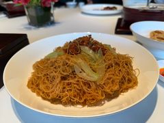 -炳胜公馆(珠江新城店)