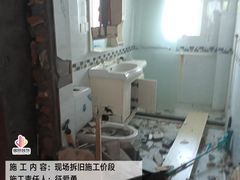 -居丽装饰空间设计(总部)