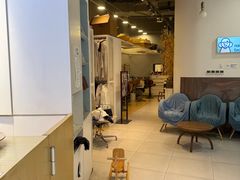 -天真蓝照相馆(宁波来福士店)