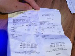 -TheRink大零溜冰场(IFS国金中心店)