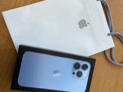 -Apple零售店(苏州店)