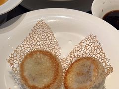-海立阁海鲜江浙菜(漕河泾印象城店)