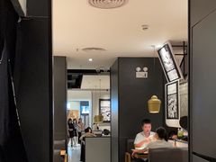 -太二酸菜鱼(福州泰禾店)