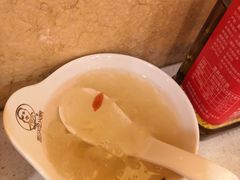-王少龙火锅(五小区店)