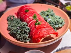 -芸山季·云南野生菌火锅(人民广场来福士店)