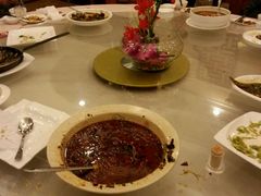 android_upload_pic-老东营·东营菜(西四路店)