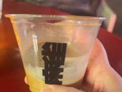 -麻雀咖啡SPARROW COFFEE(十全街店)