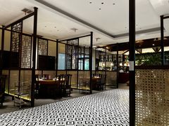 -好瑜筷桂鱼专门店(植物园店)