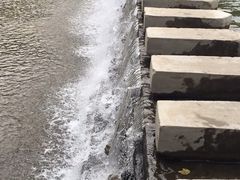 -大连冰峪旅游度假区