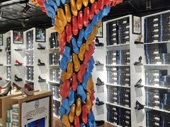 -C·BANNER千百度(奥特莱斯工厂店)
