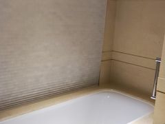 -上海圣淘沙万怡酒店